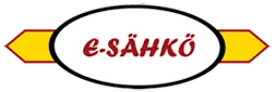E-sähkö