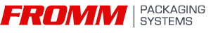 FROMM_pack_logo