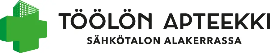 TöAp_logo