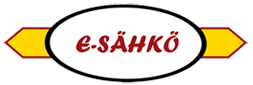 esahko-logo